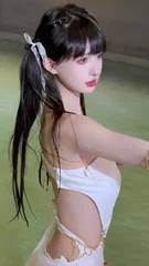 华为公布半导体封装专利